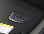 New 2025 Ram 3500 Big Horn Crew Cab 4x4 DRW Pickup for sale #SG506600 - photo 25