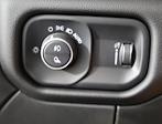 New 2025 Ram 3500 Big Horn Crew Cab 4x4 DRW Pickup for sale #SG506600 - photo 28