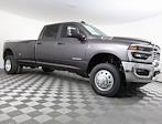 New 2025 Ram 3500 Big Horn Crew Cab 4x4 DRW Pickup for sale #SG506600 - photo 3