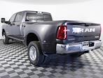 New 2025 Ram 3500 Big Horn Crew Cab 4x4 DRW Pickup for sale #SG506600 - photo 4