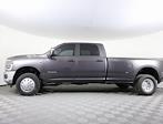 New 2025 Ram 3500 Big Horn Crew Cab 4x4 DRW Pickup for sale #SG506600 - photo 5