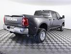 New 2025 Ram 3500 Big Horn Crew Cab 4x4 DRW Pickup for sale #SG506600 - photo 6