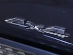 New 2025 Ram 3500 Big Horn Crew Cab 4x4 DRW Pickup for sale #SG506600 - photo 8