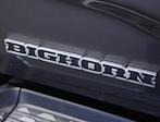 New 2025 Ram 3500 Big Horn Crew Cab 4x4 DRW Pickup for sale #SG506600 - photo 9