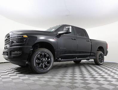 New 2025 Ram 2500 Laramie Crew Cab 4x4 Pickup for sale #SG506843 - photo 1