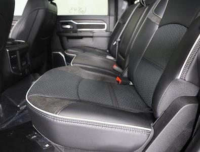 New 2025 Ram 2500 Laramie Crew Cab 4x4 Pickup for sale #SG506843 - photo 2