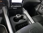 New 2025 Ram 2500 Laramie Crew Cab 4x4 Pickup for sale #SG506843 - photo 14