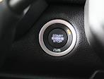 New 2025 Ram 2500 Laramie Crew Cab 4x4 Pickup for sale #SG506843 - photo 17