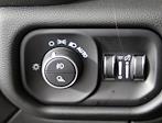 New 2025 Ram 2500 Laramie Crew Cab 4x4 Pickup for sale #SG506843 - photo 19