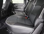 New 2025 Ram 2500 Laramie Crew Cab 4x4 Pickup for sale #SG506843 - photo 2