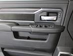New 2025 Ram 2500 Laramie Crew Cab 4x4 Pickup for sale #SG506843 - photo 20