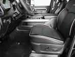New 2025 Ram 2500 Laramie Crew Cab 4x4 Pickup for sale #SG506843 - photo 4