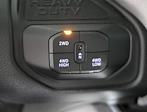 New 2025 Ram 2500 Laramie Crew Cab 4x4 Pickup for sale #SG506843 - photo 9