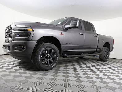 New 2025 Ram 2500 Laramie Crew Cab 4x4 Pickup for sale #SG506844 - photo 1