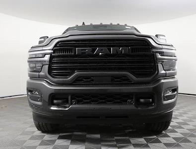 New 2025 Ram 2500 Laramie Crew Cab 4x4 Pickup for sale #SG506844 - photo 2