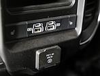 New 2025 Ram 2500 Laramie Crew Cab 4x4 Pickup for sale #SG506844 - photo 13