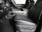 New 2025 Ram 2500 Laramie Crew Cab 4x4 Pickup for sale #SG506844 - photo 15