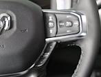 New 2025 Ram 2500 Laramie Crew Cab 4x4 Pickup for sale #SG506844 - photo 20