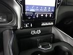New 2025 Ram 2500 Laramie Crew Cab 4x4 Pickup for sale #SG506844 - photo 21