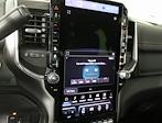 New 2025 Ram 2500 Laramie Crew Cab 4x4 Pickup for sale #SG506844 - photo 24