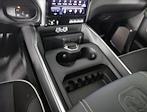 New 2025 Ram 2500 Laramie Crew Cab 4x4 Pickup for sale #SG506844 - photo 27