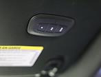 New 2025 Ram 2500 Laramie Crew Cab 4x4 Pickup for sale #SG506844 - photo 29