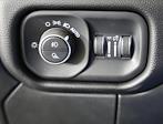 New 2025 Ram 2500 Laramie Crew Cab 4x4 Pickup for sale #SG506844 - photo 32