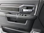 New 2025 Ram 2500 Laramie Crew Cab 4x4 Pickup for sale #SG506844 - photo 33
