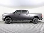 New 2025 Ram 2500 Laramie Crew Cab 4x4 Pickup for sale #SG506844 - photo 6