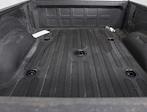 New 2025 Ram 2500 Laramie Crew Cab 4x4 Pickup for sale #SG506844 - photo 8
