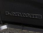 New 2025 Ram 2500 Laramie Crew Cab 4x4 Pickup for sale #SG506844 - photo 9