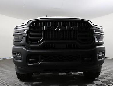 New 2025 Ram 2500 Rebel Crew Cab 4x4 Pickup for sale #SG511573 - photo 2