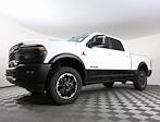 New 2025 Ram 2500 Rebel Crew Cab 4x4 Pickup for sale #SG511573 - photo 1