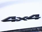 New 2025 Ram 2500 Rebel Crew Cab 4x4 Pickup for sale #SG511573 - photo 10