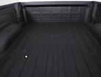 New 2025 Ram 2500 Rebel Crew Cab 4x4 Pickup for sale #SG511573 - photo 11