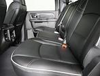 New 2025 Ram 2500 Rebel Crew Cab 4x4 Pickup for sale #SG511573 - photo 12