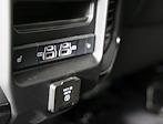 New 2025 Ram 2500 Rebel Crew Cab 4x4 Pickup for sale #SG511573 - photo 13