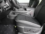 New 2025 Ram 2500 Rebel Crew Cab 4x4 Pickup for sale #SG511573 - photo 15