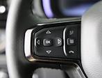 New 2025 Ram 2500 Rebel Crew Cab 4x4 Pickup for sale #SG511573 - photo 17