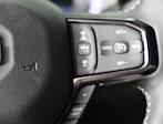 New 2025 Ram 2500 Rebel Crew Cab 4x4 Pickup for sale #SG511573 - photo 18