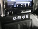 New 2025 Ram 2500 Rebel Crew Cab 4x4 Pickup for sale #SG511573 - photo 19