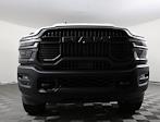 New 2025 Ram 2500 Rebel Crew Cab 4x4 Pickup for sale #SG511573 - photo 2
