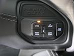 New 2025 Ram 2500 Rebel Crew Cab 4x4 Pickup for sale #SG511573 - photo 20