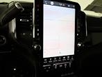 New 2025 Ram 2500 Rebel Crew Cab 4x4 Pickup for sale #SG511573 - photo 23