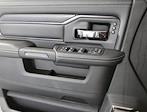 New 2025 Ram 2500 Rebel Crew Cab 4x4 Pickup for sale #SG511573 - photo 31
