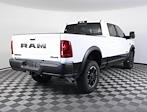 New 2025 Ram 2500 Rebel Crew Cab 4x4 Pickup for sale #SG511573 - photo 4