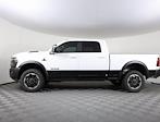 New 2025 Ram 2500 Rebel Crew Cab 4x4 Pickup for sale #SG511573 - photo 6