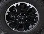New 2025 Ram 2500 Rebel Crew Cab 4x4 Pickup for sale #SG511573 - photo 7