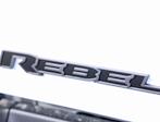 New 2025 Ram 2500 Rebel Crew Cab 4x4 Pickup for sale #SG511573 - photo 9