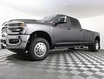 New 2025 Ram 3500 Tradesman Crew Cab 4x4 DRW Pickup for sale #SG521862 - photo 1